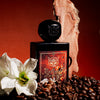 Coffeee Passion Lorenzo Pazzaglia Extrait De Parfum Sample