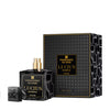 Lucius Maximus Fragrance du Bois Eau de Parfum 100ml