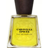 Caravelle Epicee Frapin & Cie Eau de Parfum Sample