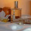 Nuit Andalouse MDCI Parfums EDP