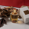 Les Indes Galantes MDCI Parfums EDP