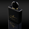 Adamo Parfum Numero 4 Eau de Parfum 100ml