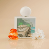 Adamo Parfum Uluwatu Eau de Parfum Sample