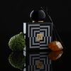 Adamo Parfum Numero 4 Eau de Parfum 100ml