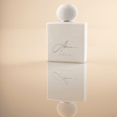 Adamo Parfum South Of 5th Eau de Parfum Sample
