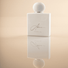 Adamo Parfum Beaumont Sur Mer Eau de Parfum Sample