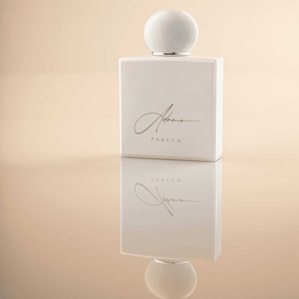 Adamo Parfum Romazzino Eau de Parfum Sample