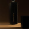 Mirratum Mokann Eau de Parfum Sample