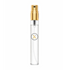 Persephone's Patchouli Electimuss London Extrait de Parfum Sample
