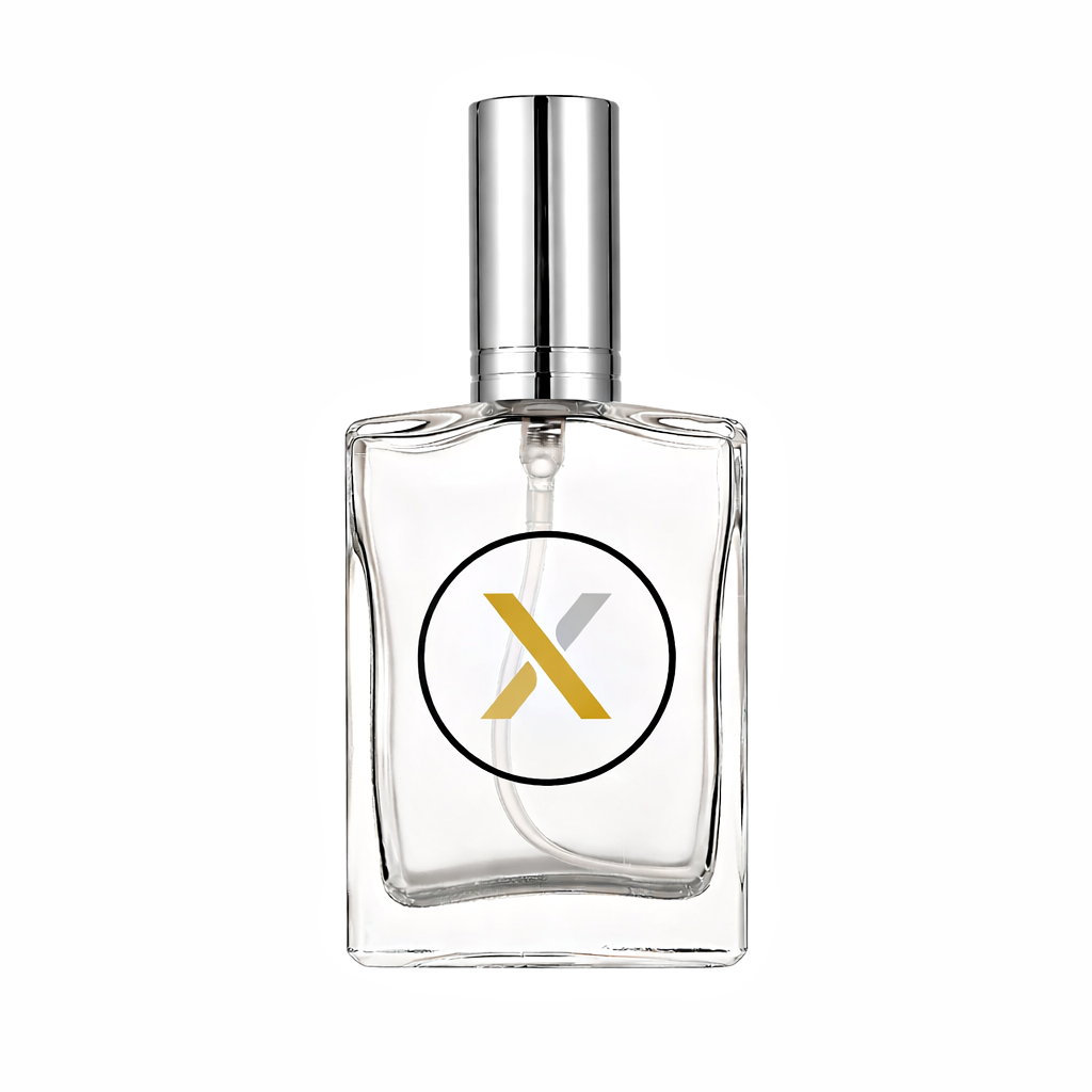 Persephone's Patchouli Electimuss London Extrait de Parfum Sample