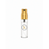 Stéphane Humbert Lucas 777 Summer Discovery Set 9x5ml