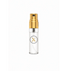 Persephone's Patchouli Electimuss London Extrait de Parfum Sample