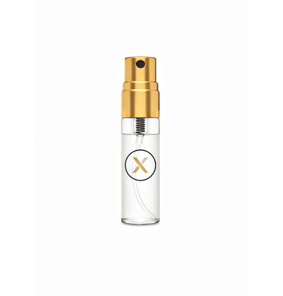 Talento Mendittorosa Extreme Extrait de Parfum Sample