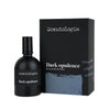 Dark Opulence Scentologia Extrait de Parfum 100ml