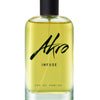 Infuse EDP Akro Fragrances