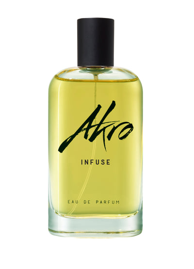 Infuse EDP Akro Fragrances