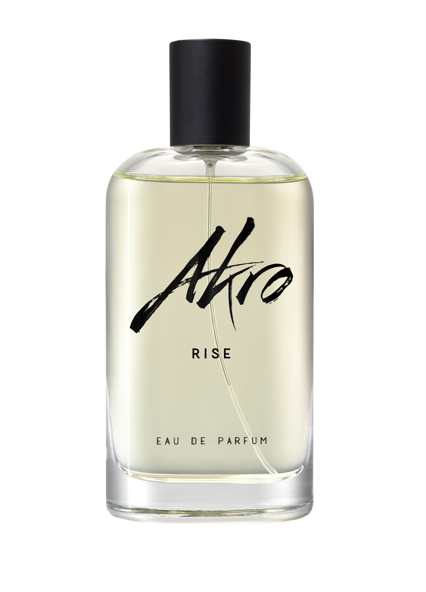 Rise EDP Akro Fragrances
