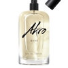 Bake Akro Fragrances Eau De Parfum