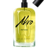 Infuse EDP Akro Fragrances