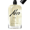 Rise EDP Akro Fragrances