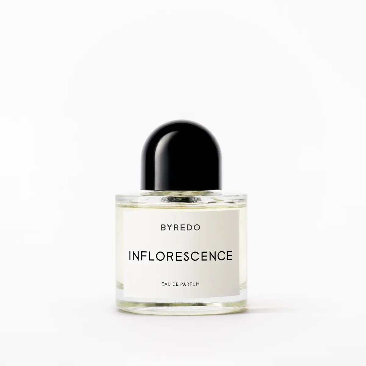 Inflorescence Byredo Eau De Parfum Sample