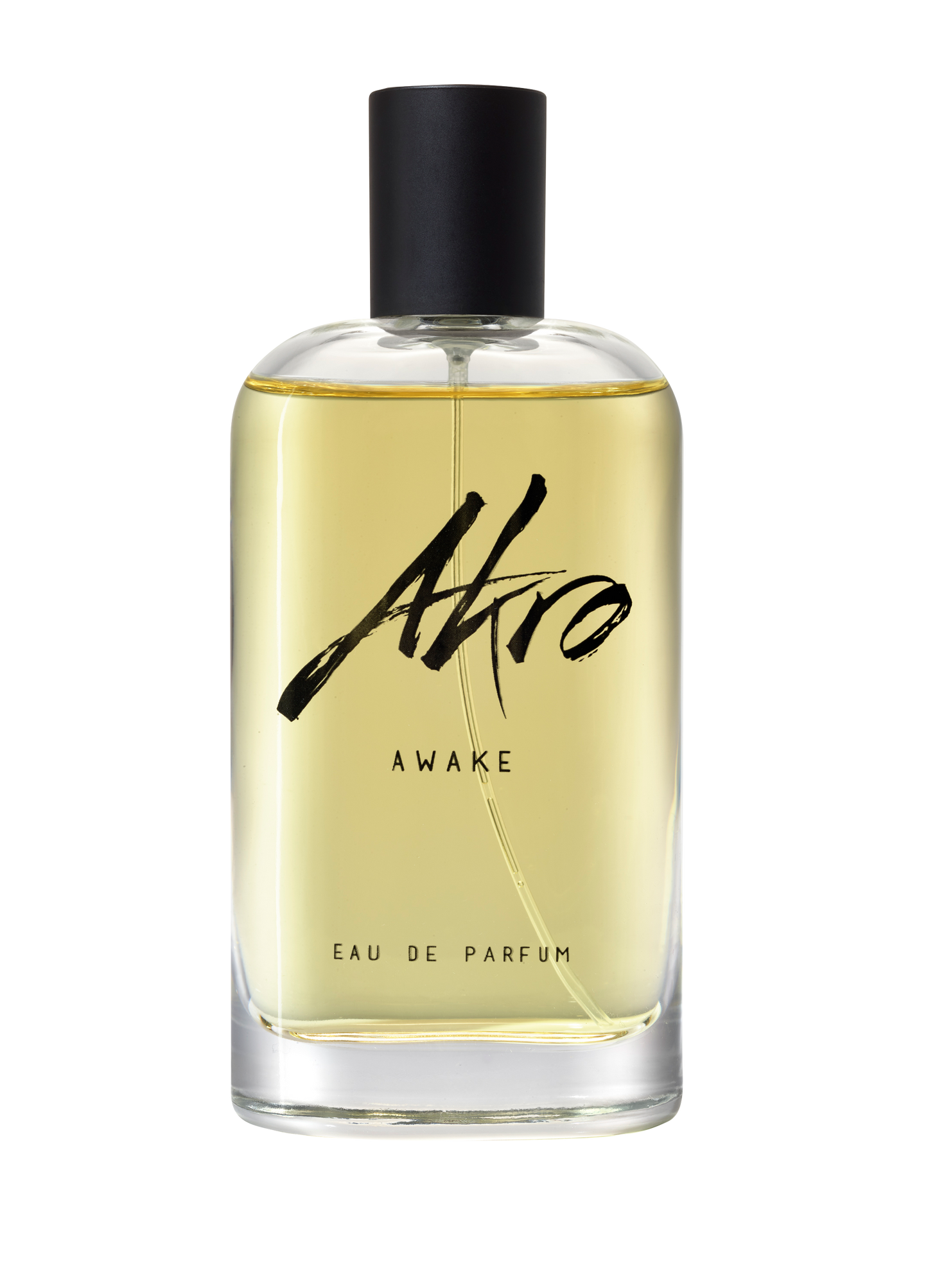 Awake EDP Akro Fragrances