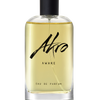 Awake EDP Akro Fragrances