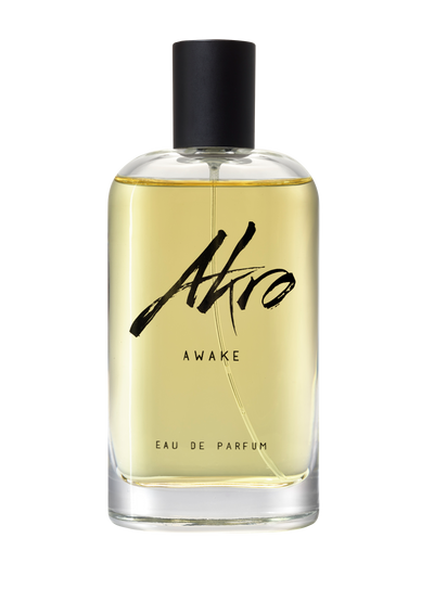 Awake EDP Akro Fragrances Sample 2ml