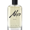 Bake Akro Fragrances Eau De Parfum