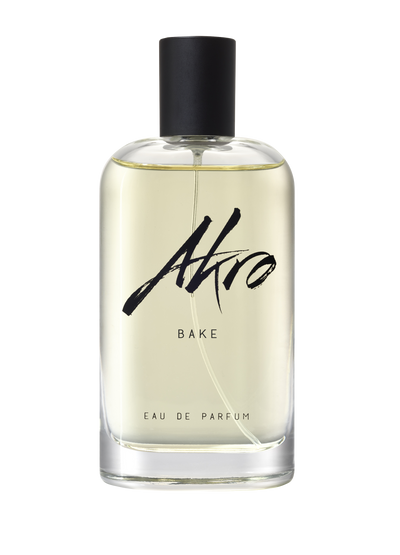 Bake EDP Akro Fragrances