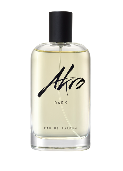 Dark EDP Akro Fragrances