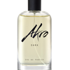 Dark EDP Akro Fragrances