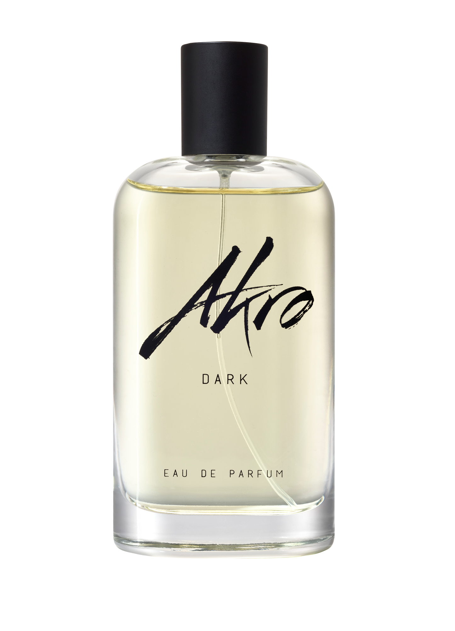 Dark EDP Akro Fragrances