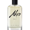 Malt EDP Akro Fragrances