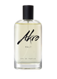 Malt EDP Akro Fragrances 100ml