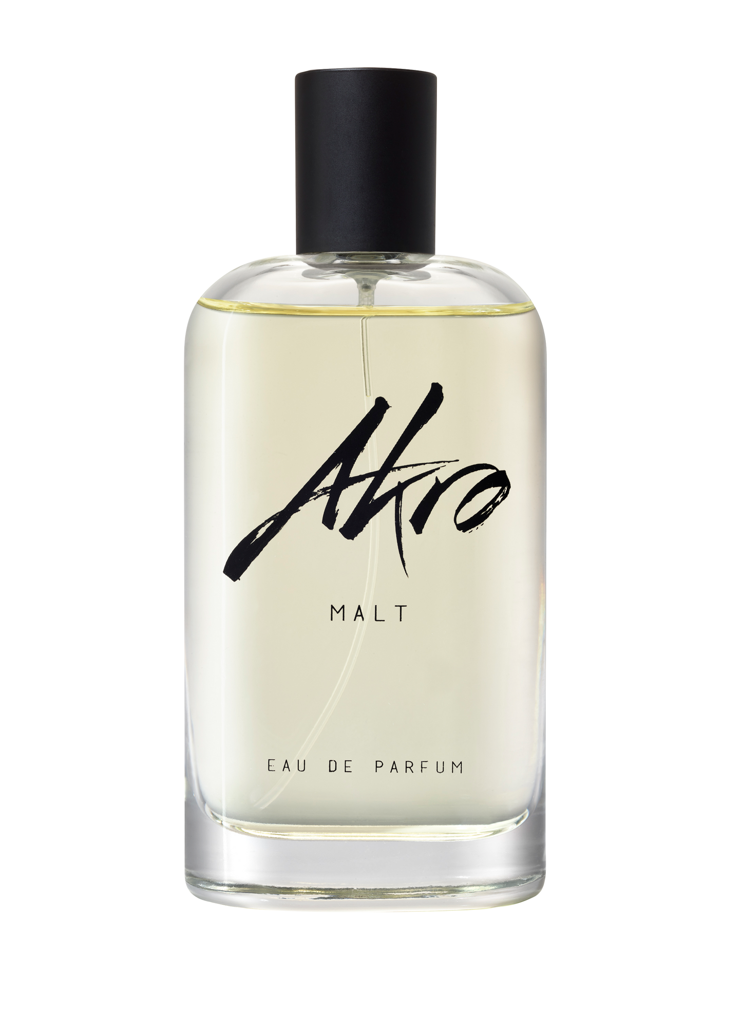 Malt EDP Akro Fragrances