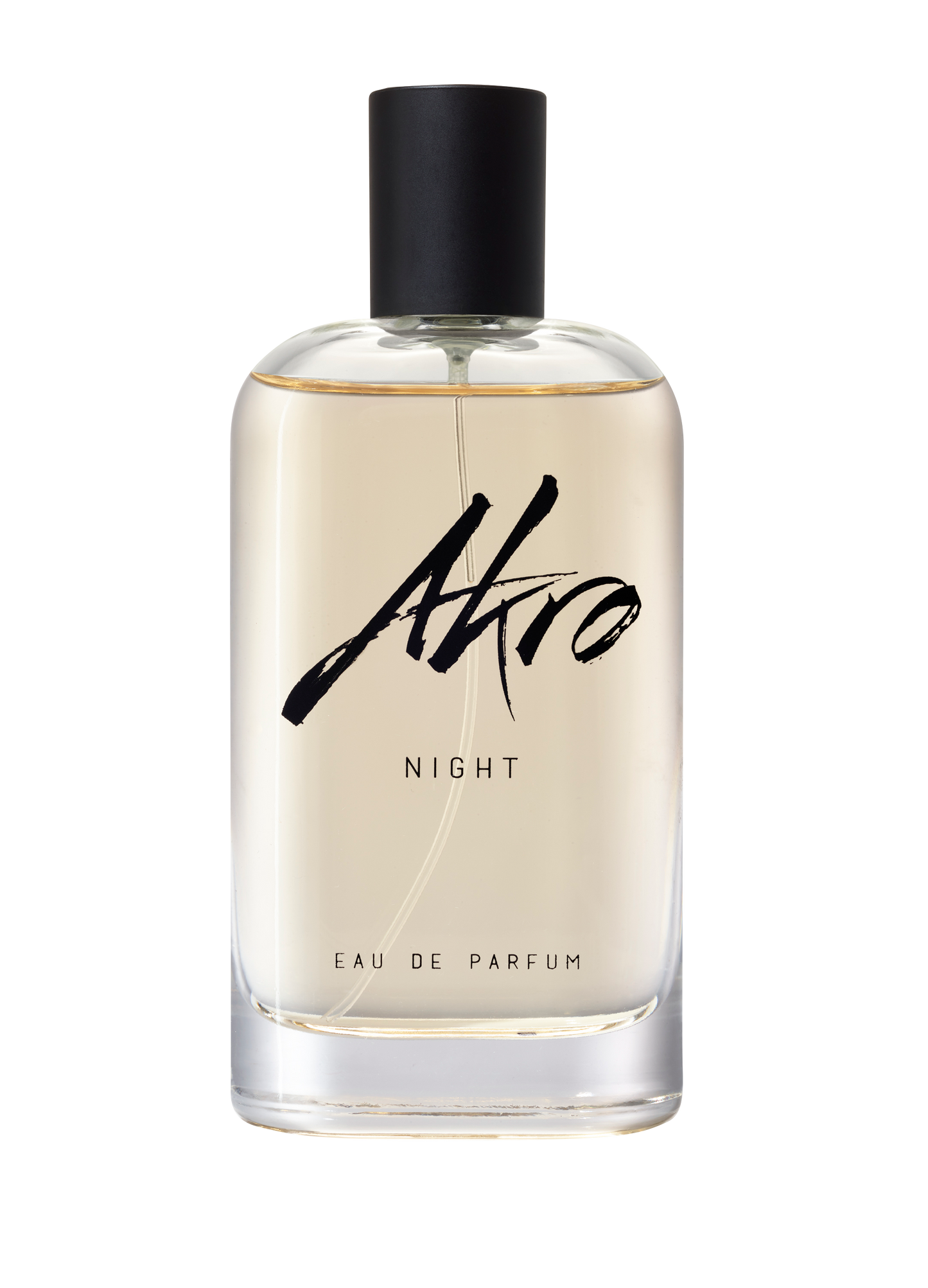 Night EDP Akro Fragrances