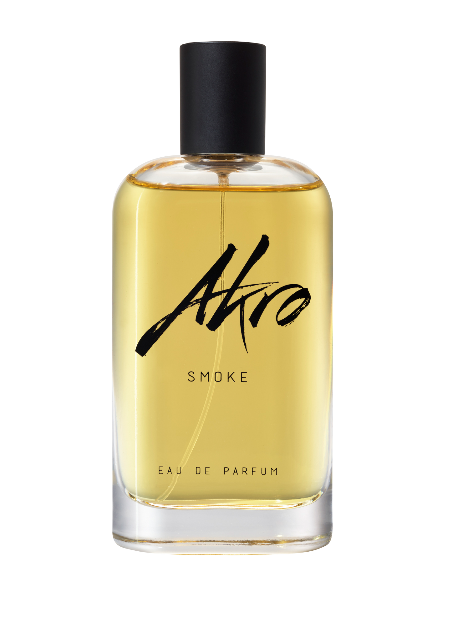 Smoke EDP Akro Fragrances