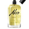 Awake EDP Akro Fragrances