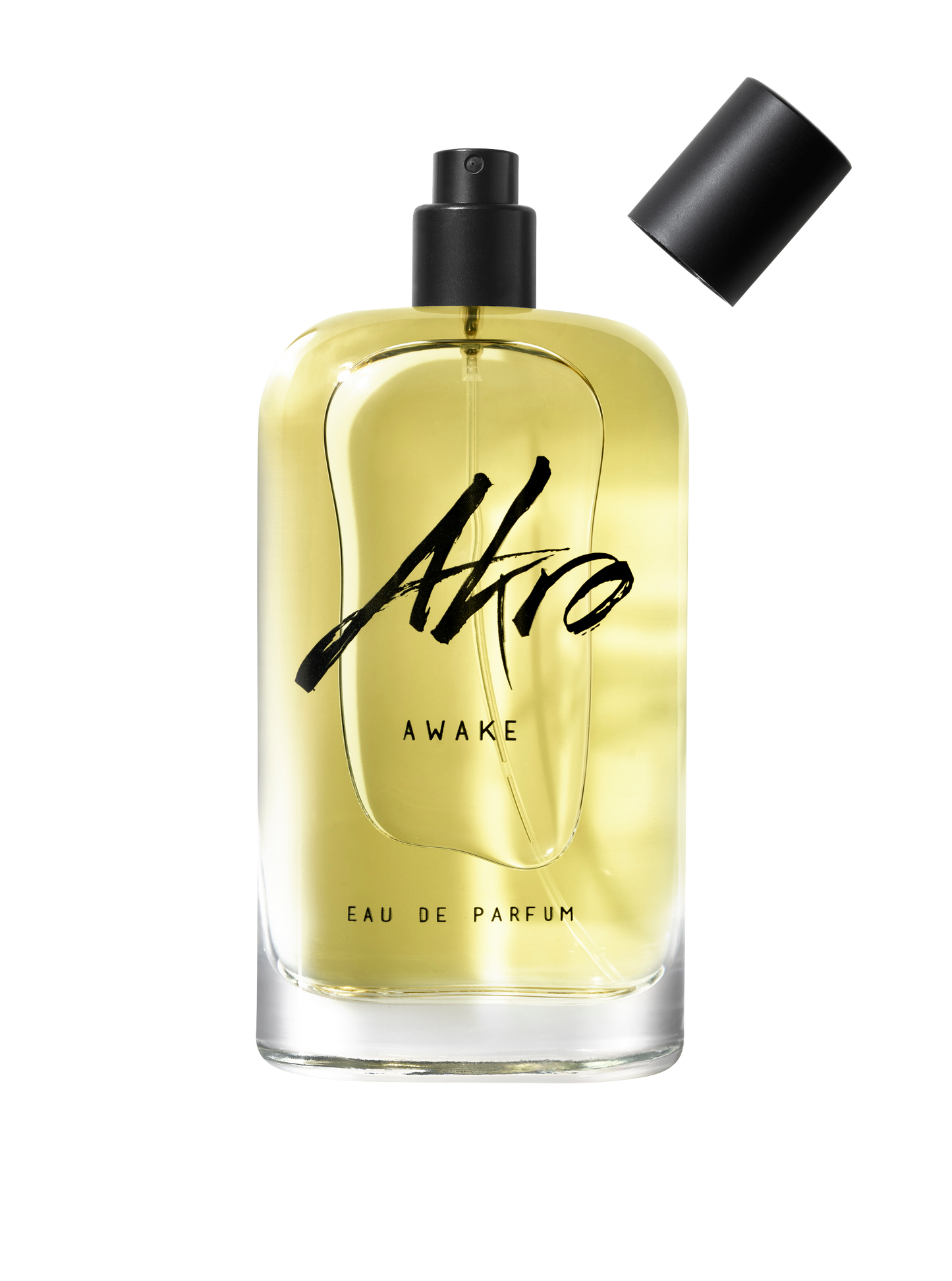 Awake EDP Akro Fragrances