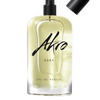 Dark EDP Akro Fragrances