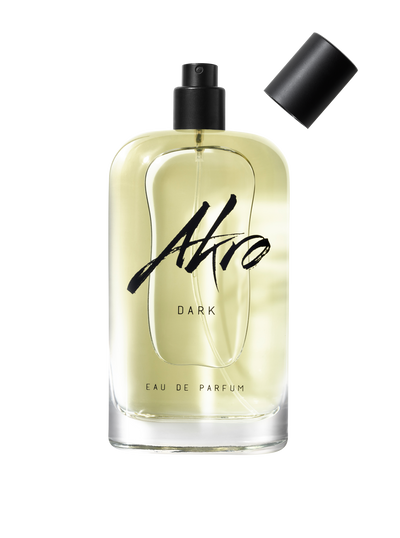 Dark Akro Fragrances Eau de Parfum Sample