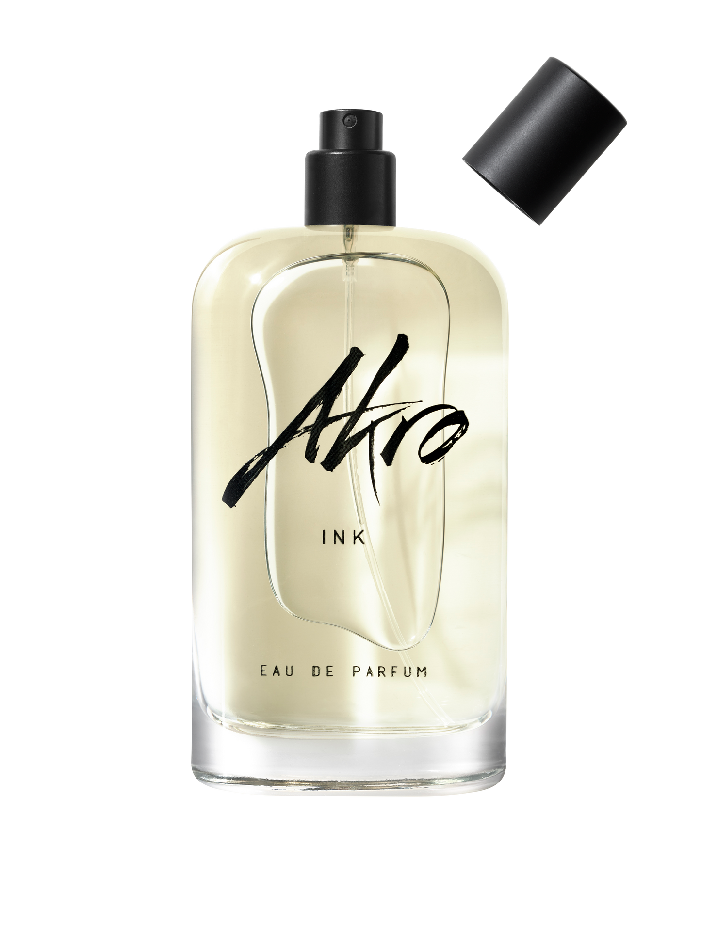 INK EDP Akro Fragrances