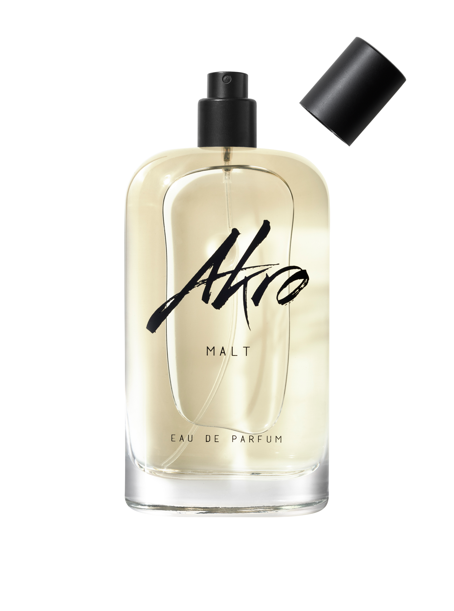 Malt EDP Akro Fragrances