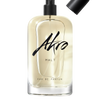 Malt EDP Akro Fragrances