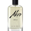 Smile Akro Fragrances Eau De Parfum