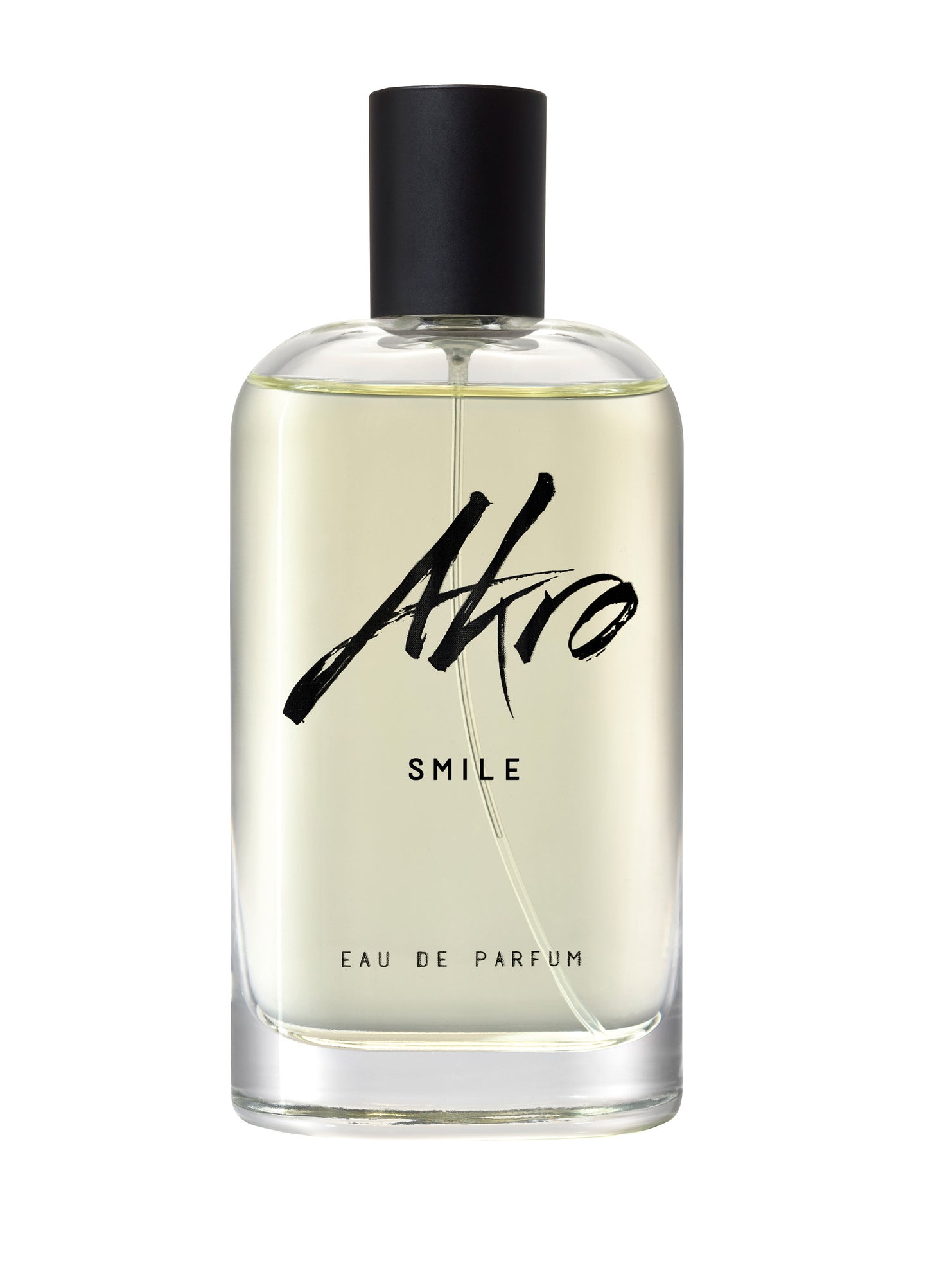 Smile Akro Fragrances Eau De Parfum