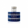 Galatea Pantheon Roma Extrait de Parfum