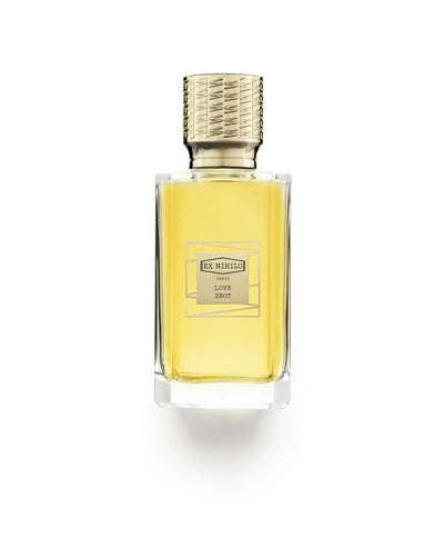 Love Shot Ex Nihilo Eau De Parfum