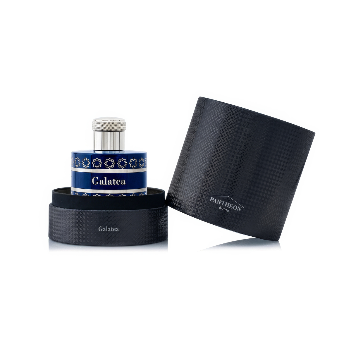 Galatea Pantheon Roma Extrait de Parfum